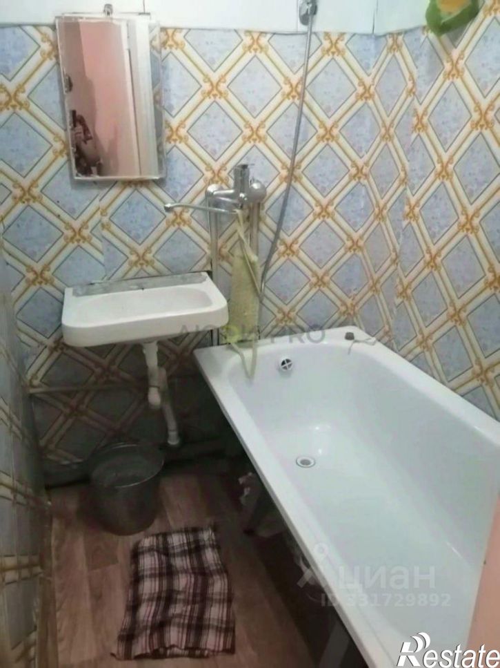 3-комн квартира ул Снежная, 14,  д. 14