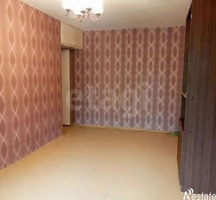 2-комн квартира ул Азина, 5,  д. 5