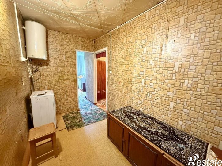 2-комн квартира Садаковский, Московская улица, 57к1