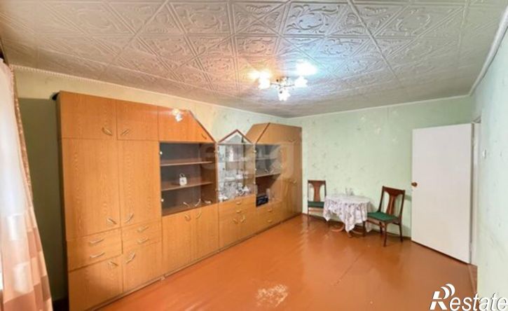 1-комн квартира ул Комиссара Утробина, 6,  д. 6