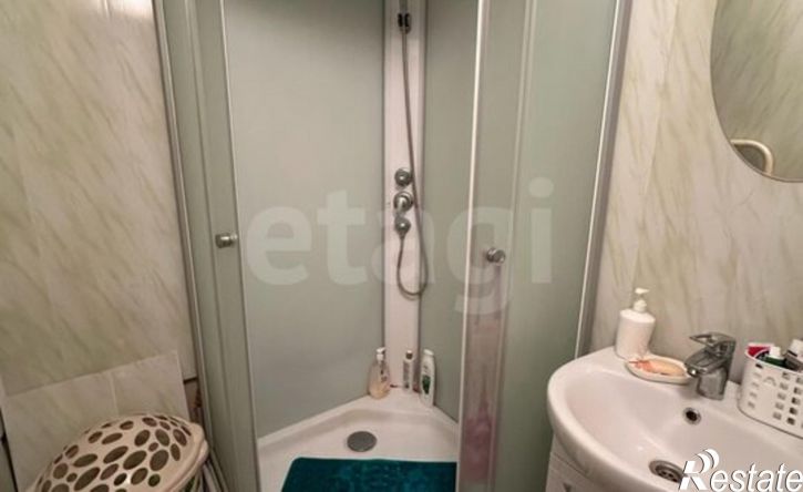 2-комн квартира ул 70-летия Октября, 105,  д. 105