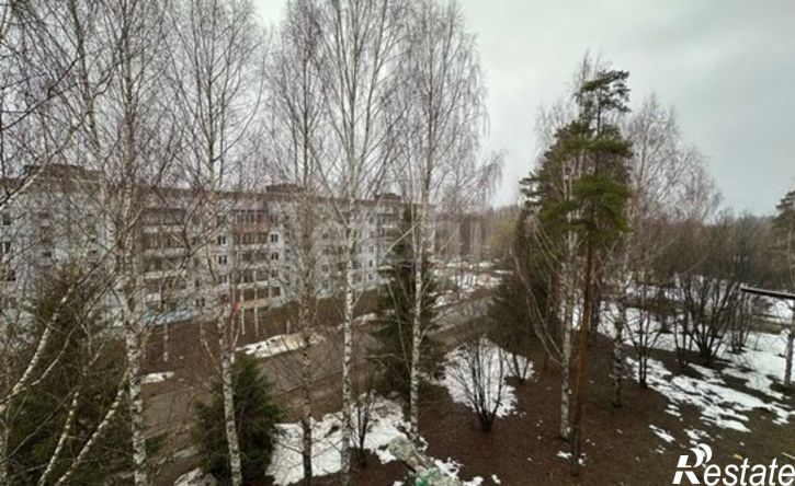 2-комн квартира ул 70-летия Октября, 105,  д. 105