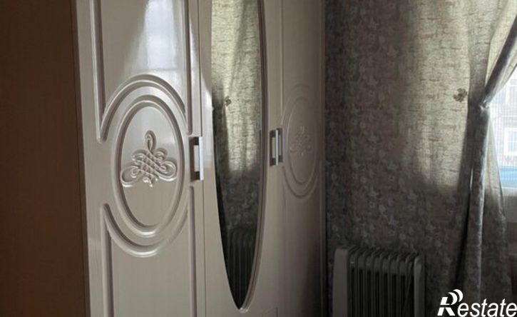 3-комн квартира Котельничское сельское поселение, деревня Караул, улица Строителей, 2В