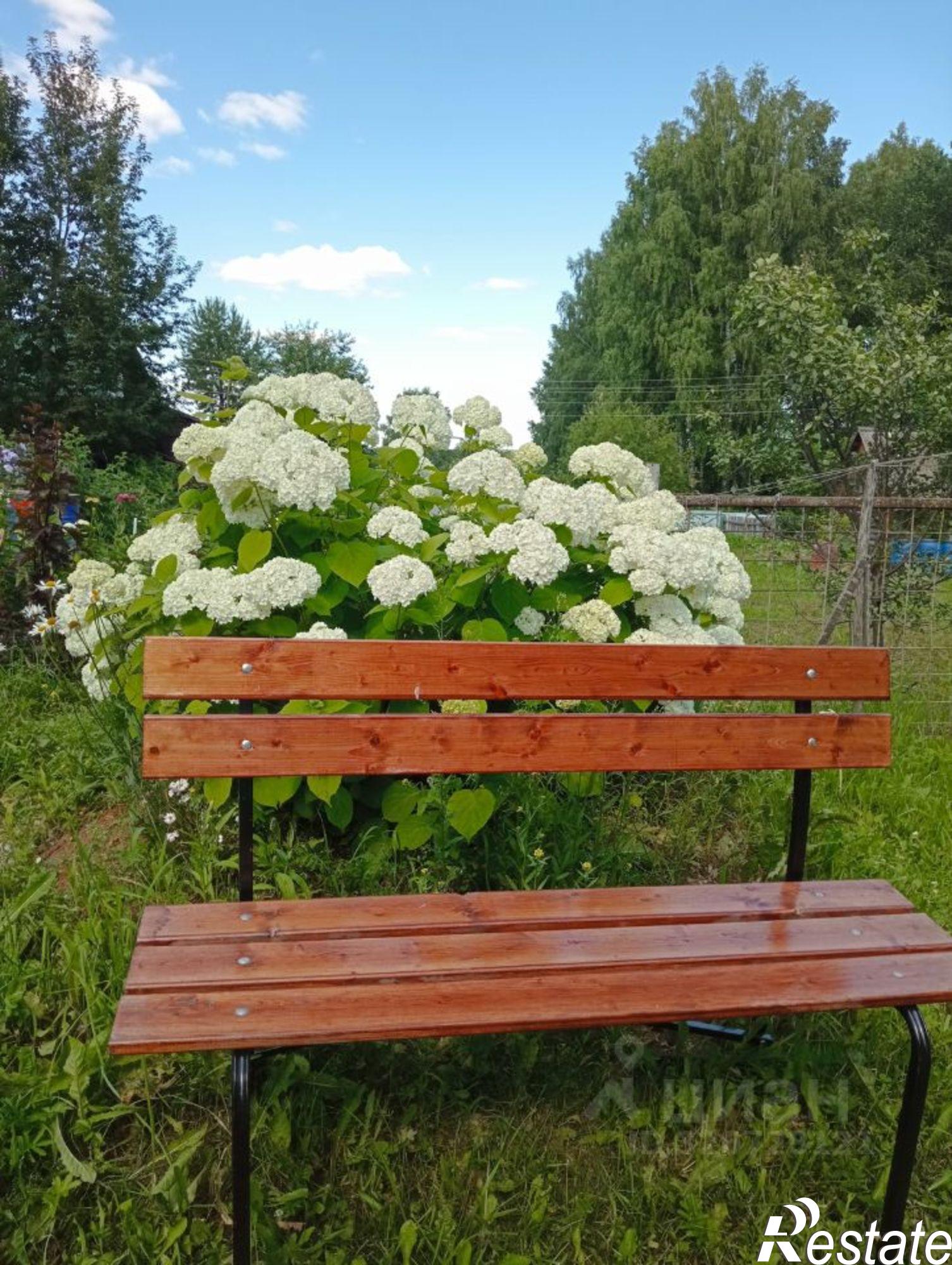 Купить дачу, дом, коттедж за 6 700 000 рублей на ул Центральная