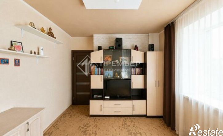 2-комн квартира ул Гагарина, 10,  д. 10