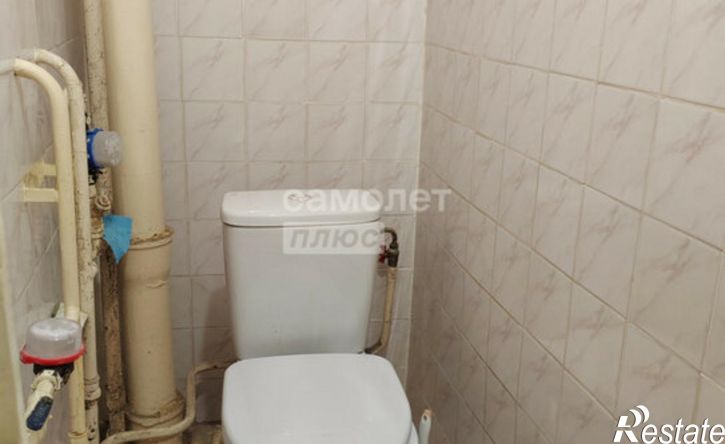 3-комн квартира ул Красноармейская, 72,  д. 72