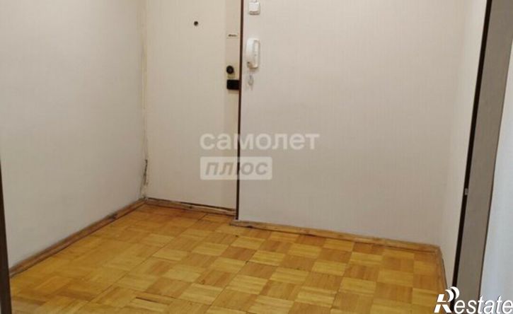 3-комн квартира ул Красноармейская, 72,  д. 72