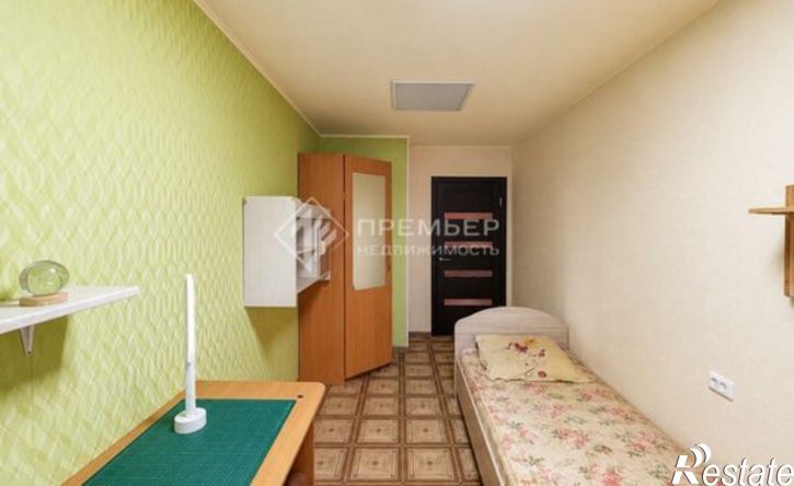 2-комн квартира ул Гагарина, 10,  д. 10