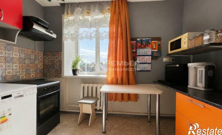 2-комн квартира ул Гагарина, 10,  д. 10