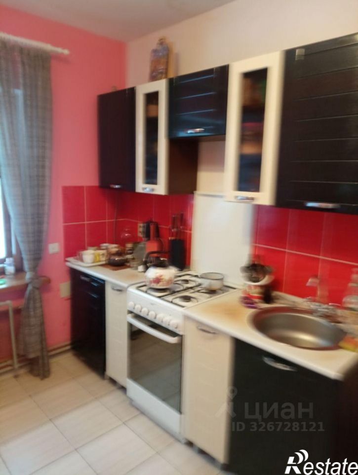 Коттедж/дом ул Центральная