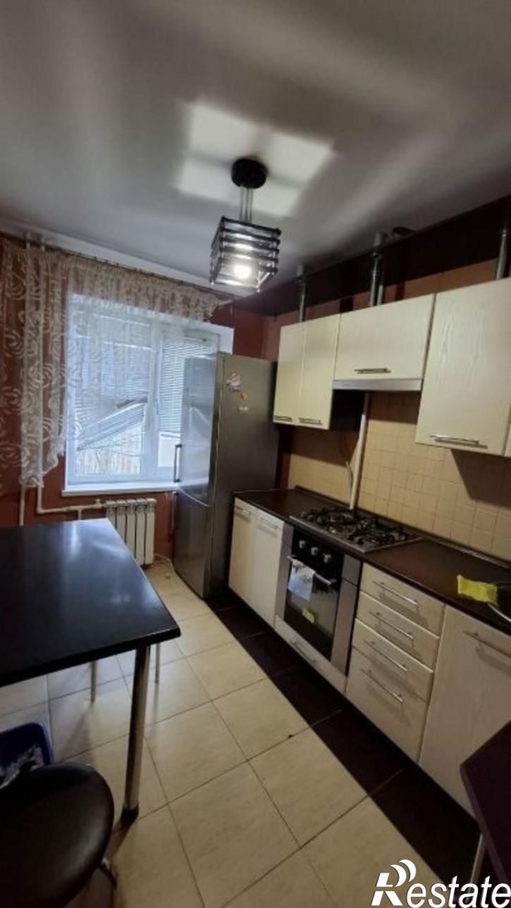 2-комн квартира Володарского улица, 18