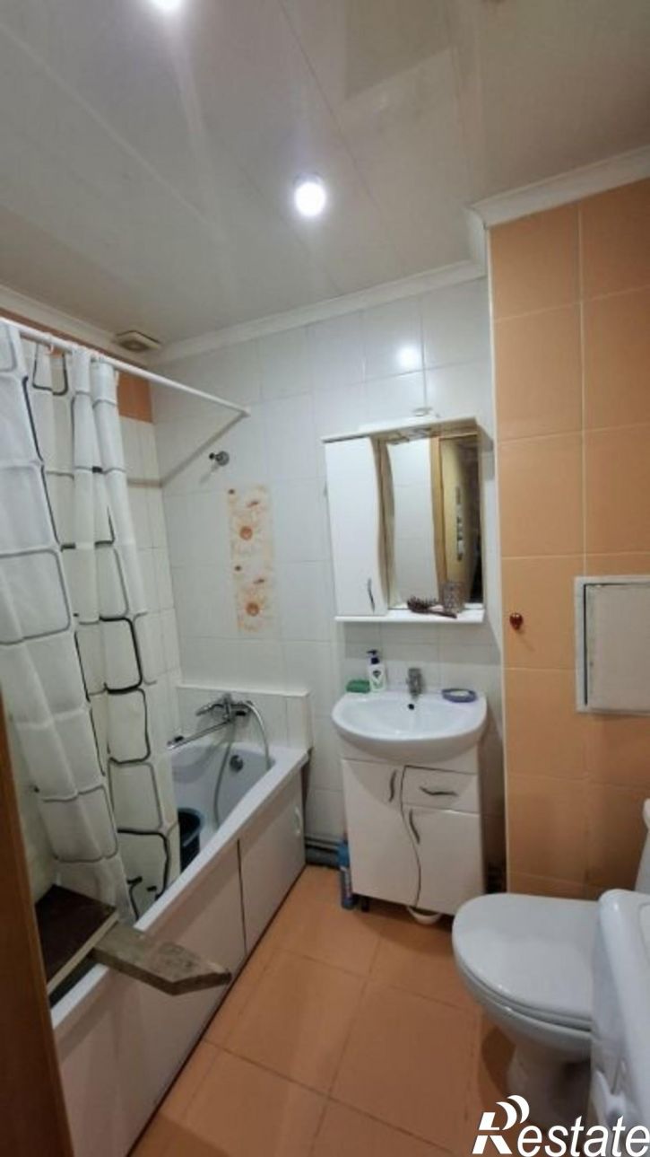 2-комн квартира Володарского улица, 18