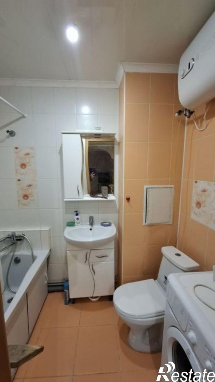 2-комн квартира Володарского улица, 18