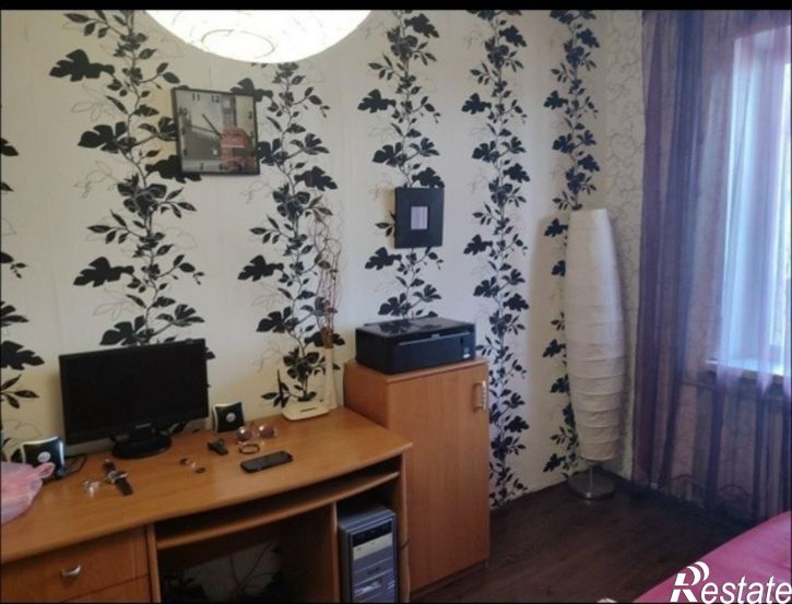 2-комн квартира Кирова улица, 26