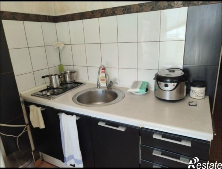 2-комн квартира Кирова улица, 26