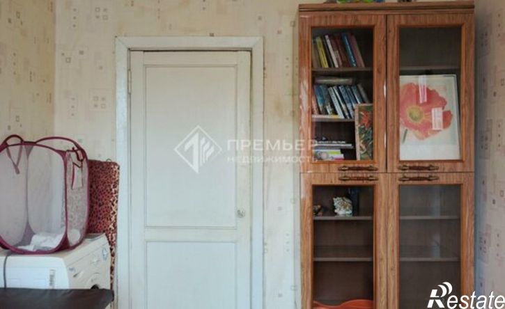 2-комн квартира ул Рождественская, 80,  д. 80