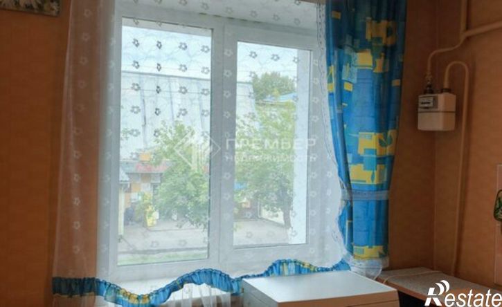 2-комн квартира ул Рождественская, 80,  д. 80