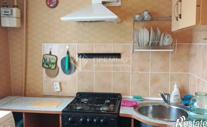 2-комн квартира ул Рождественская, 80,  д. 80