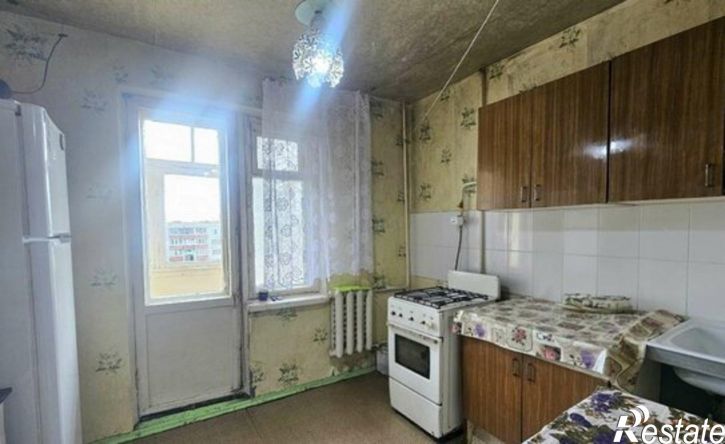 2-комн квартира ул Гагарина, 16,  д. 16