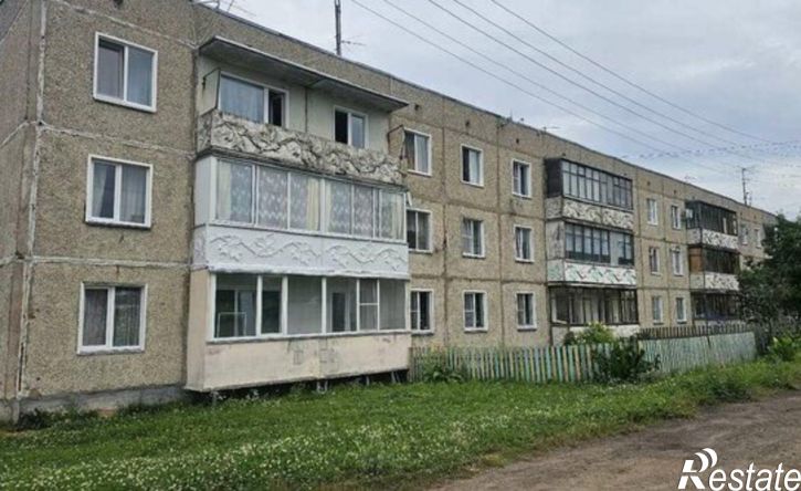 2-комн квартира ул Гагарина, 16,  д. 16