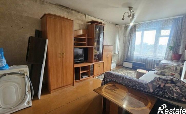2-комн квартира ул Гагарина, 16,  д. 16