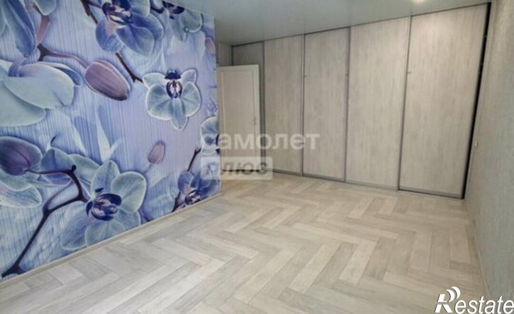 2-комн квартира ул Вятская, 9ф,  д. 9ф
