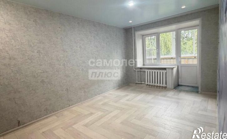 2-комн квартира ул Вятская, 9ф,  д. 9ф