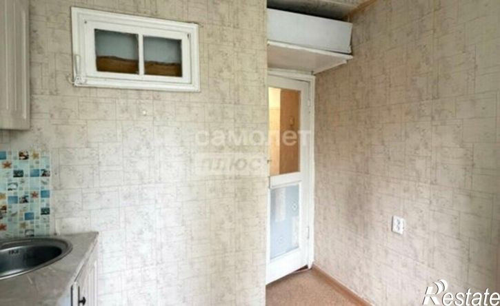 2-комн квартира ул Вятская, 9ф,  д. 9ф