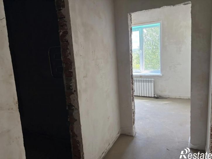 Коттедж/дом Кедровая ул.,  13