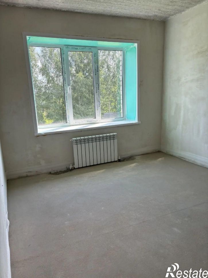 Коттедж/дом Кедровая ул.,  13