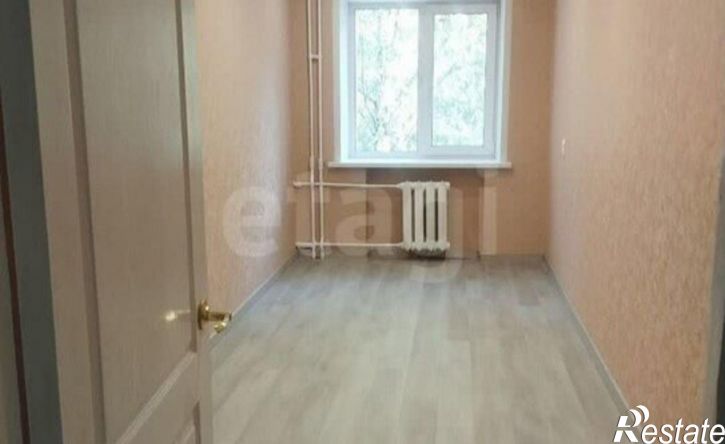 3-комн квартира Кирово-Чепецк, проспект Кирова, 34