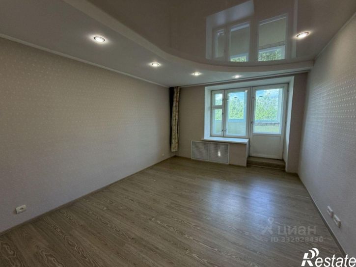 3-комн квартира ул Ленина, 28а,  д. 28а