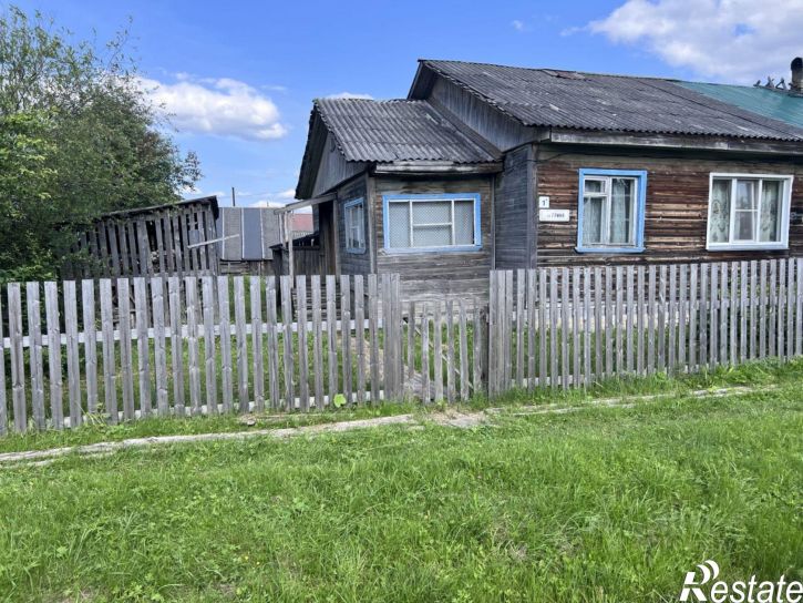 3-комн квартира ул Грина, 1а,  д. 1а