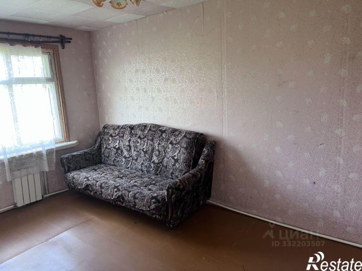3-комн квартира ул Грина, 1а,  д. 1а