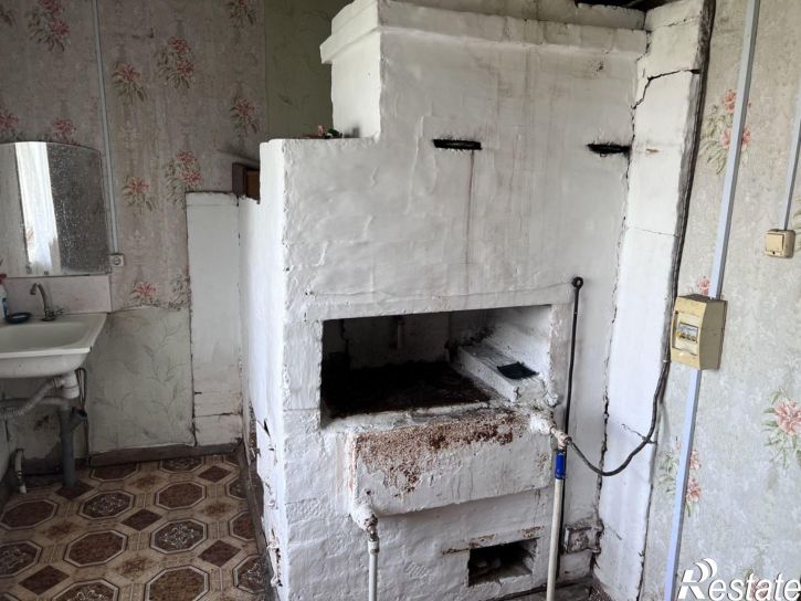 3-комн квартира ул Грина, 1а,  д. 1а