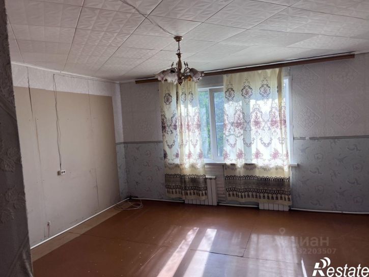 3-комн квартира ул Грина, 1а,  д. 1а