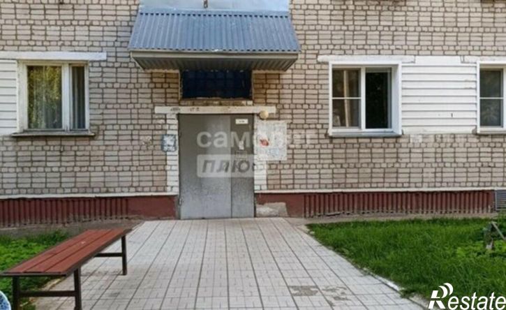 2-комн квартира ул Ленина, 70 2,  д. 70 2,  к. 2