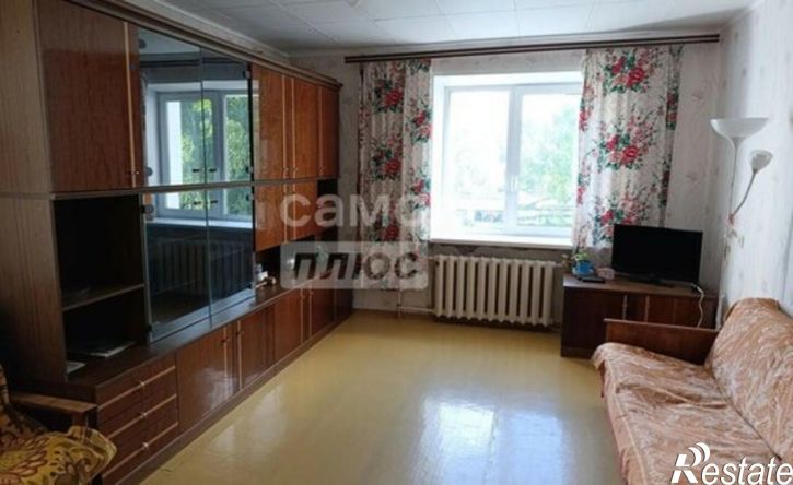 2-комн квартира ул Ленина, 70 2,  д. 70 2,  к. 2