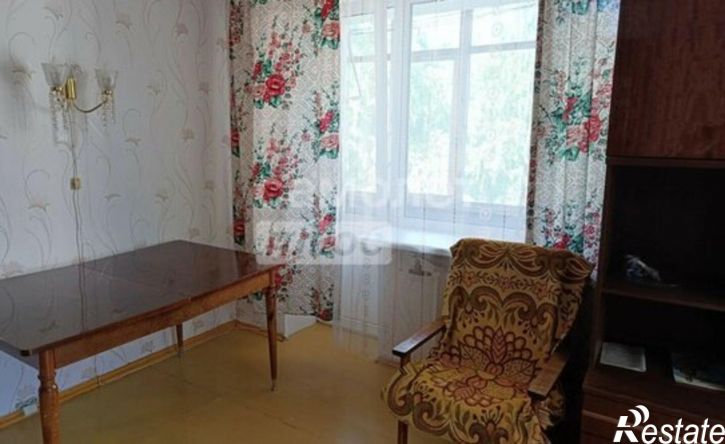 2-комн квартира ул Ленина, 70 2,  д. 70 2,  к. 2