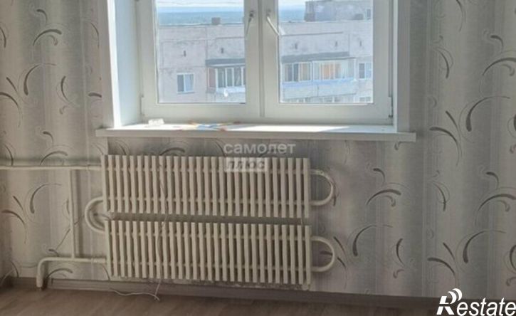 3-комн квартира пр-кт Россия, 11,  д. 11