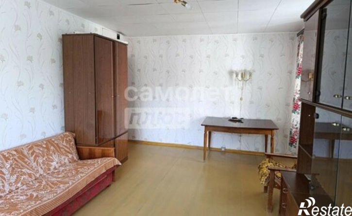 2-комн квартира ул Ленина, 70 2,  д. 70 2,  к. 2