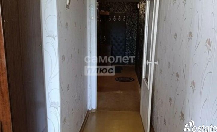 2-комн квартира ул Ленина, 70 2,  д. 70 2,  к. 2