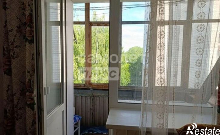 2-комн квартира ул Ленина, 70 2,  д. 70 2,  к. 2