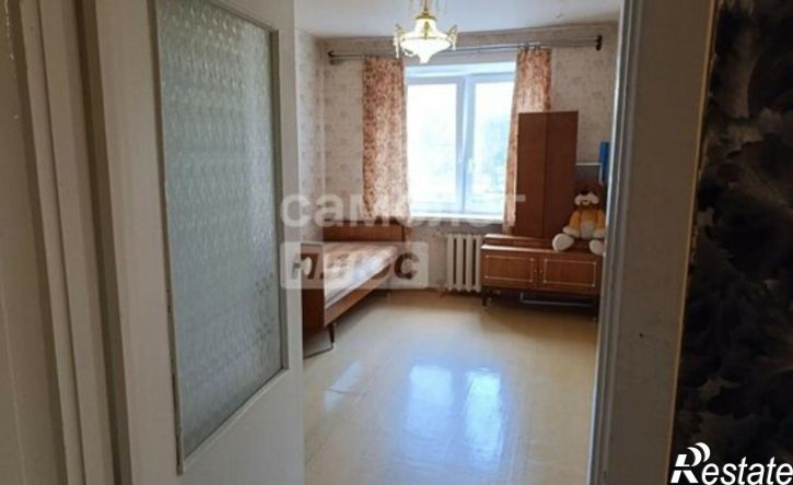 2-комн квартира ул Ленина, 70 2,  д. 70 2,  к. 2