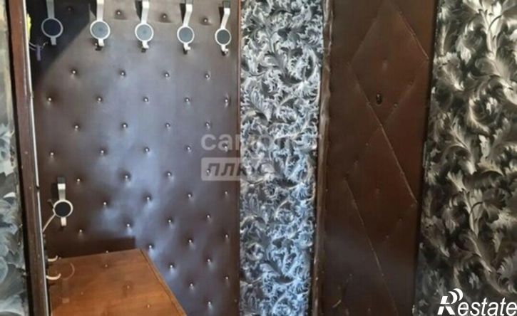 2-комн квартира ул Ленина, 70 2,  д. 70 2,  к. 2