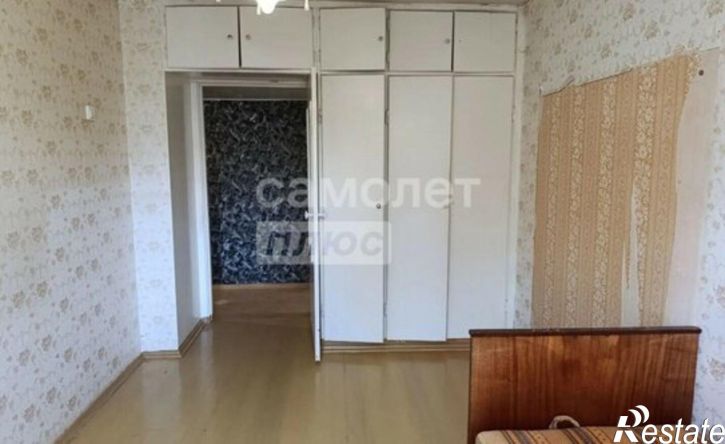 2-комн квартира ул Ленина, 70 2,  д. 70 2,  к. 2