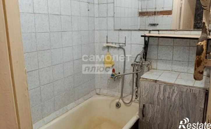 2-комн квартира ул Ленина, 70 2,  д. 70 2,  к. 2