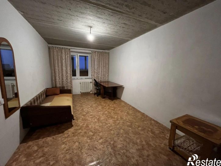 1-комн квартира Киров, Гороховская улица, 81