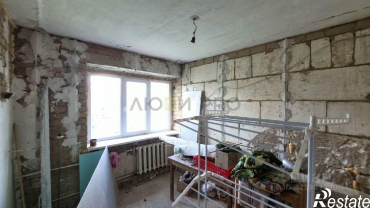 2-комн квартира ул Гагарина, 12,  д. 12