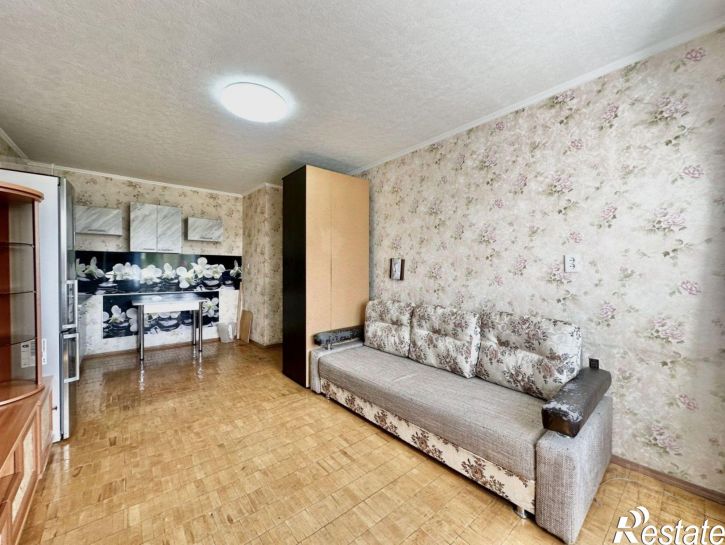 2-комн квартира Киров г., Романа Ердякова ул., 23к4